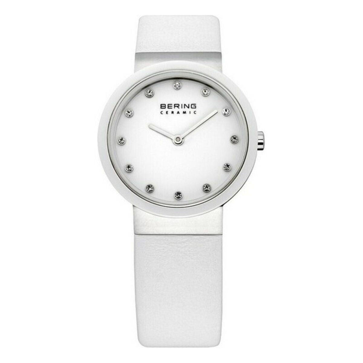 Ladies' Watch Bering 10729-854-0