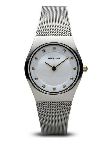 Ladies' Watch Bering 11927-004-0