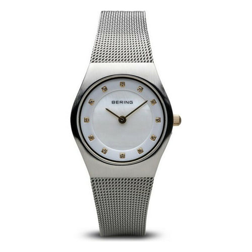 Load image into Gallery viewer, Ladies' Watch Bering 11927-004-0
