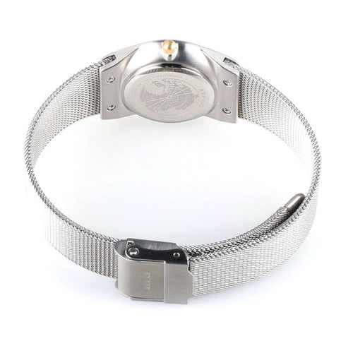 Load image into Gallery viewer, Ladies' Watch Bering 11927-004-2
