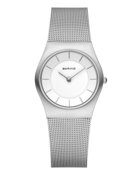 Ladies' Watch Bering 11930-001-0