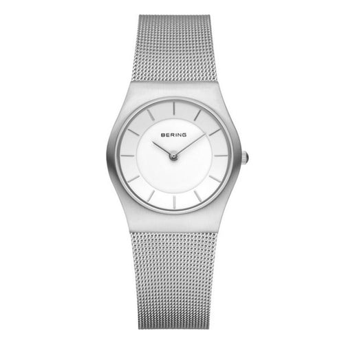 Load image into Gallery viewer, Ladies' Watch Bering 11930-001-0
