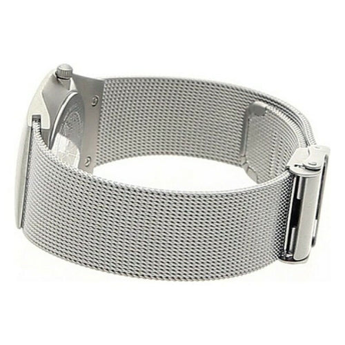 Load image into Gallery viewer, Ladies' Watch Bering 11930-001-2
