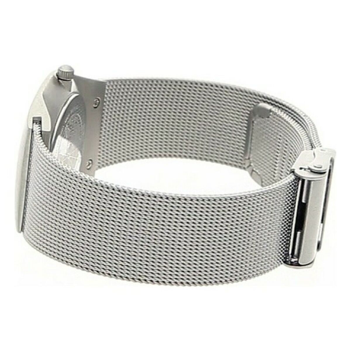 Ladies' Watch Bering 11930-001-2