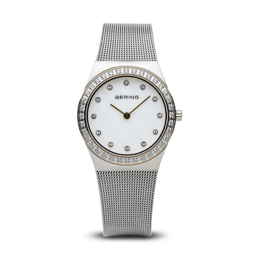 Load image into Gallery viewer, Ladies' Watch Bering 12430-010 (Ø 30 mm)-4
