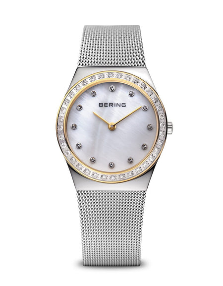 Ladies' Watch Bering 12430-010 (Ø 30 mm)-0