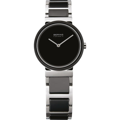 Load image into Gallery viewer, Ladies' Watch Bering 10729-742 (Ø 29 mm)-4
