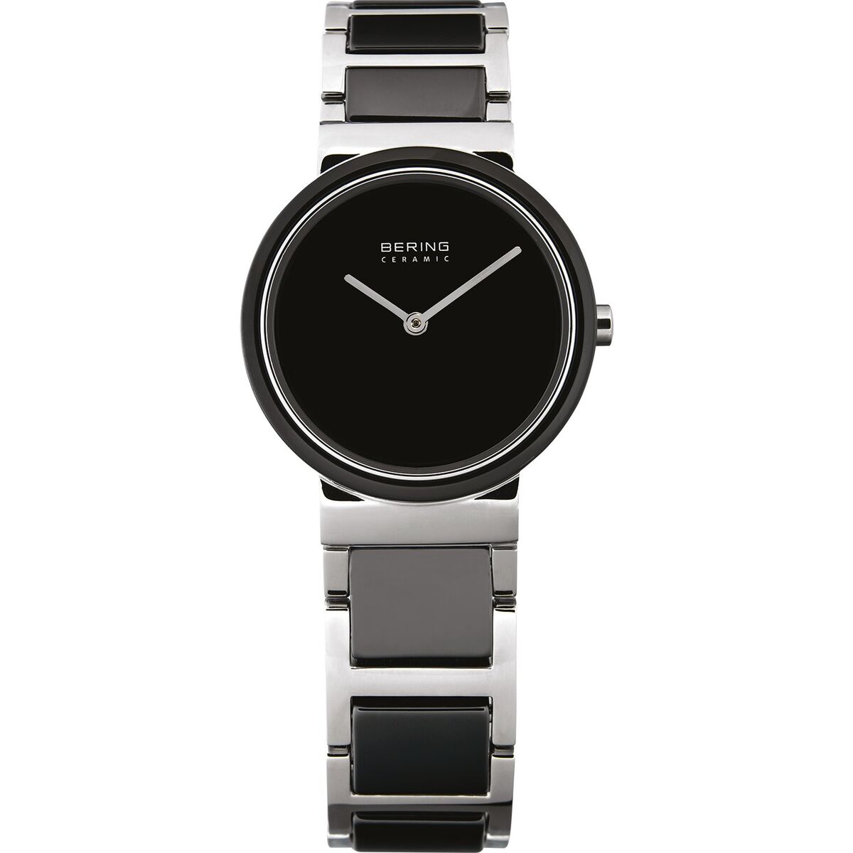Ladies' Watch Bering 10729-742 (Ø 29 mm)-4