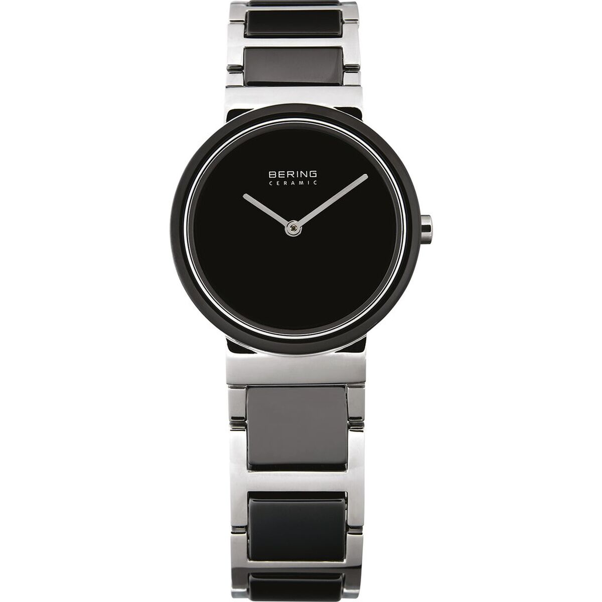 Ladies' Watch Bering 10729-742 (Ø 29 mm)-0