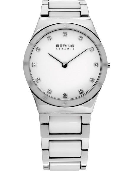 Ladies' Watch Bering 32230-764 (Ø 30 mm)-0