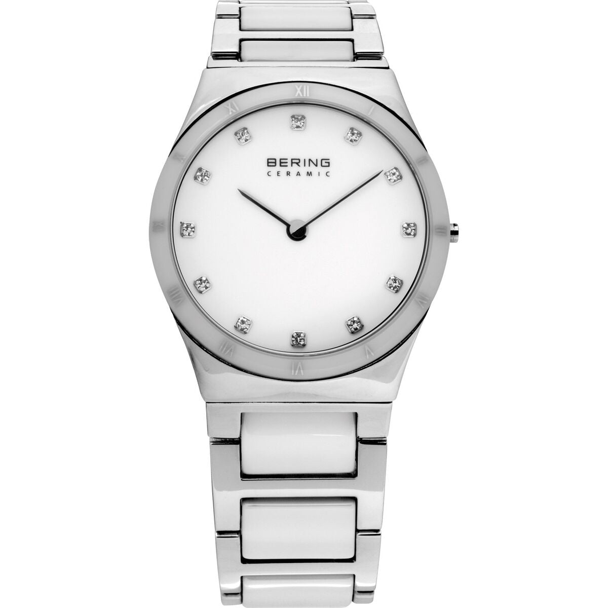 Ladies' Watch Bering 32230-764 (Ø 30 mm)-0