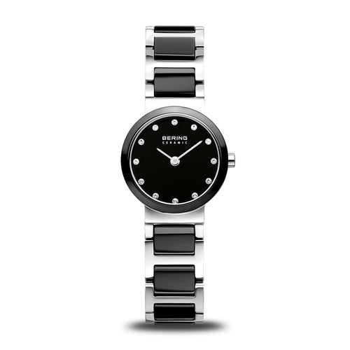 Load image into Gallery viewer, Ladies' Watch Bering 10725-742 (Ø 25 mm)-3
