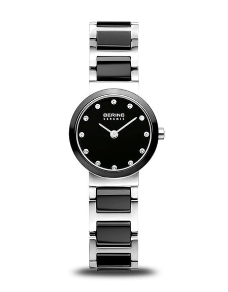Ladies' Watch Bering 10725-742 (Ø 25 mm)-0