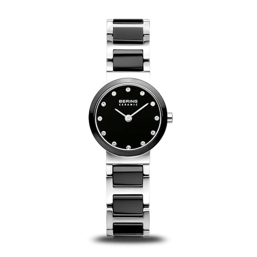 Load image into Gallery viewer, Ladies' Watch Bering 10725-742 (Ø 25 mm)-0
