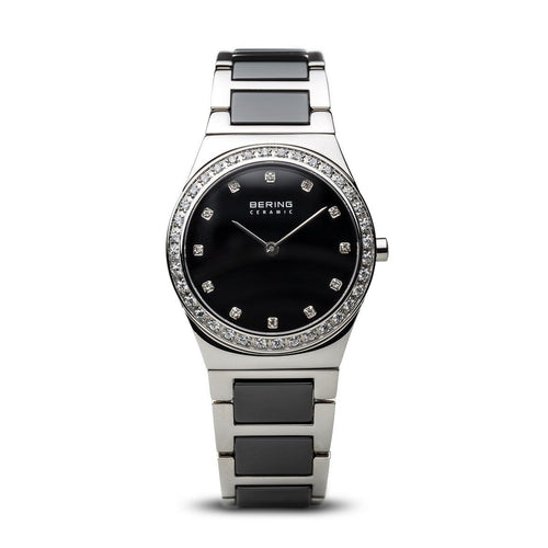 Load image into Gallery viewer, Ladies' Watch Bering 32430-742 (Ø 30 mm)-4
