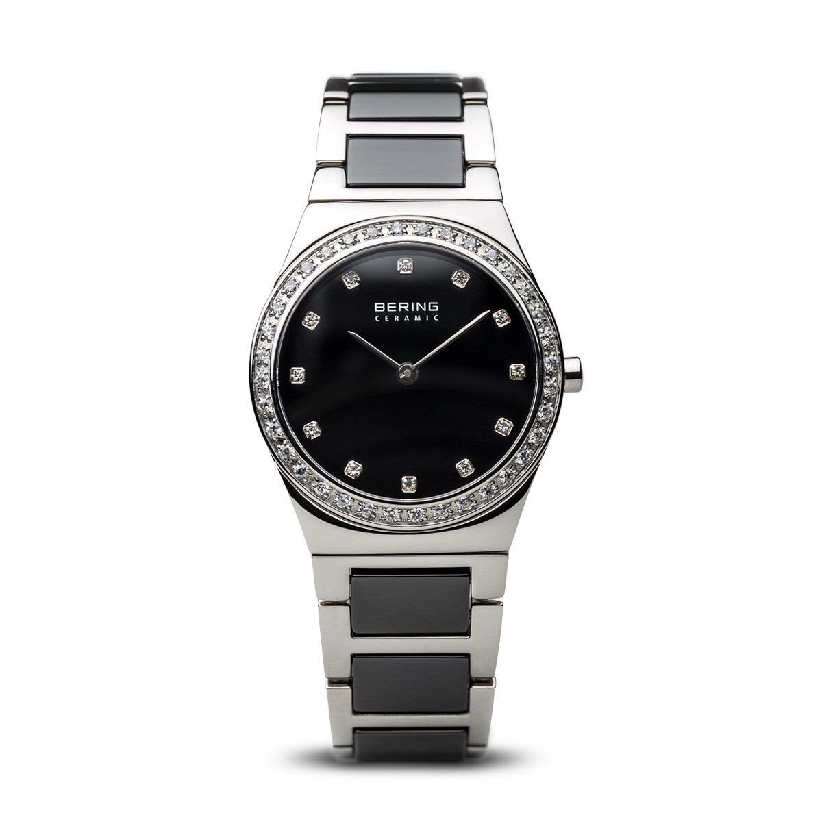 Ladies' Watch Bering 32430-742 (Ø 30 mm)-4