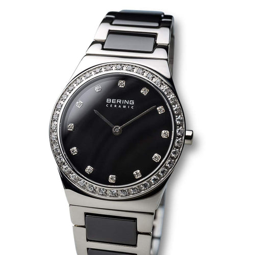 Load image into Gallery viewer, Ladies' Watch Bering 32430-742 (Ø 30 mm)-3
