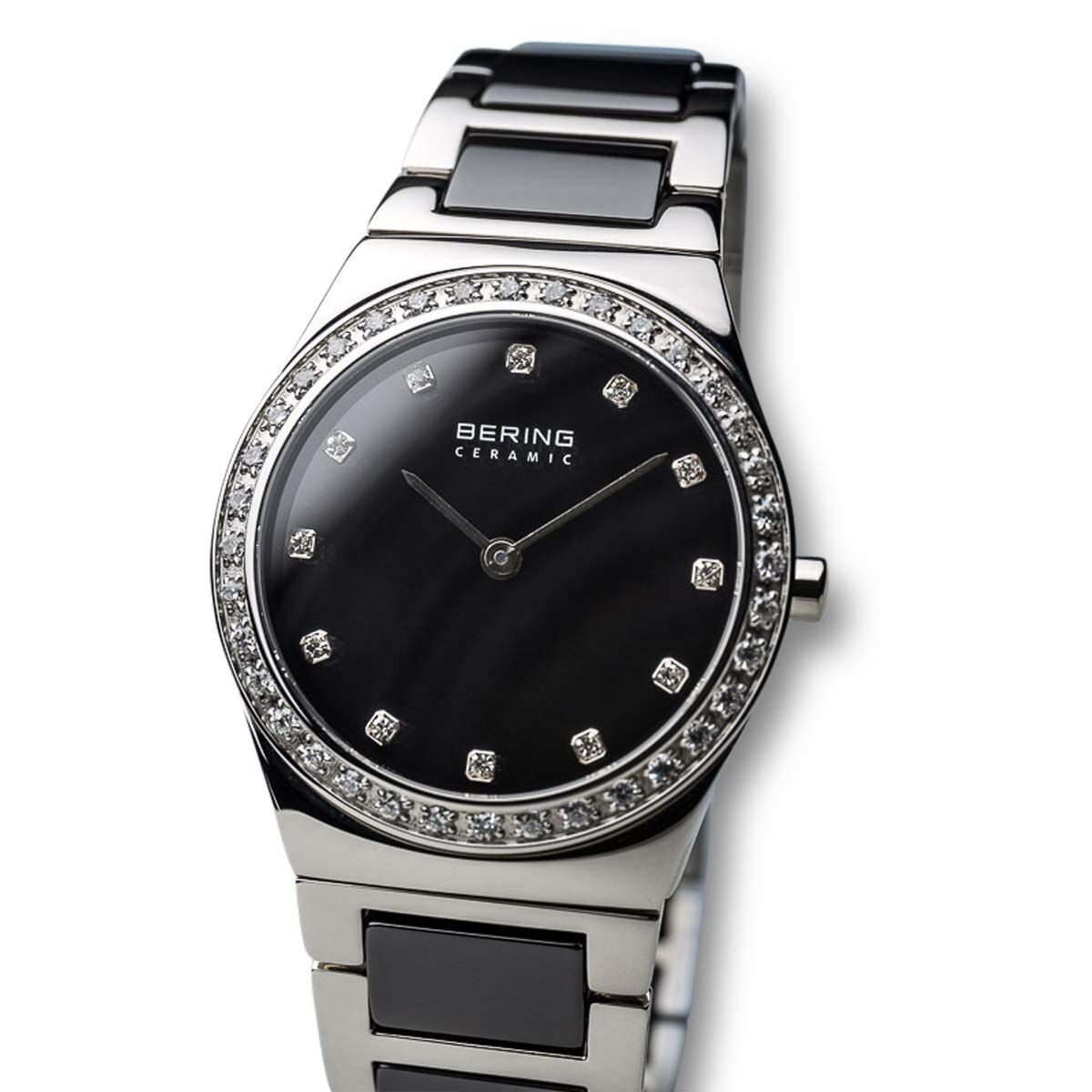 Ladies' Watch Bering 32430-742 (Ø 30 mm)-3