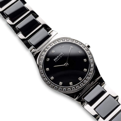 Load image into Gallery viewer, Ladies' Watch Bering 32430-742 (Ø 30 mm)-2
