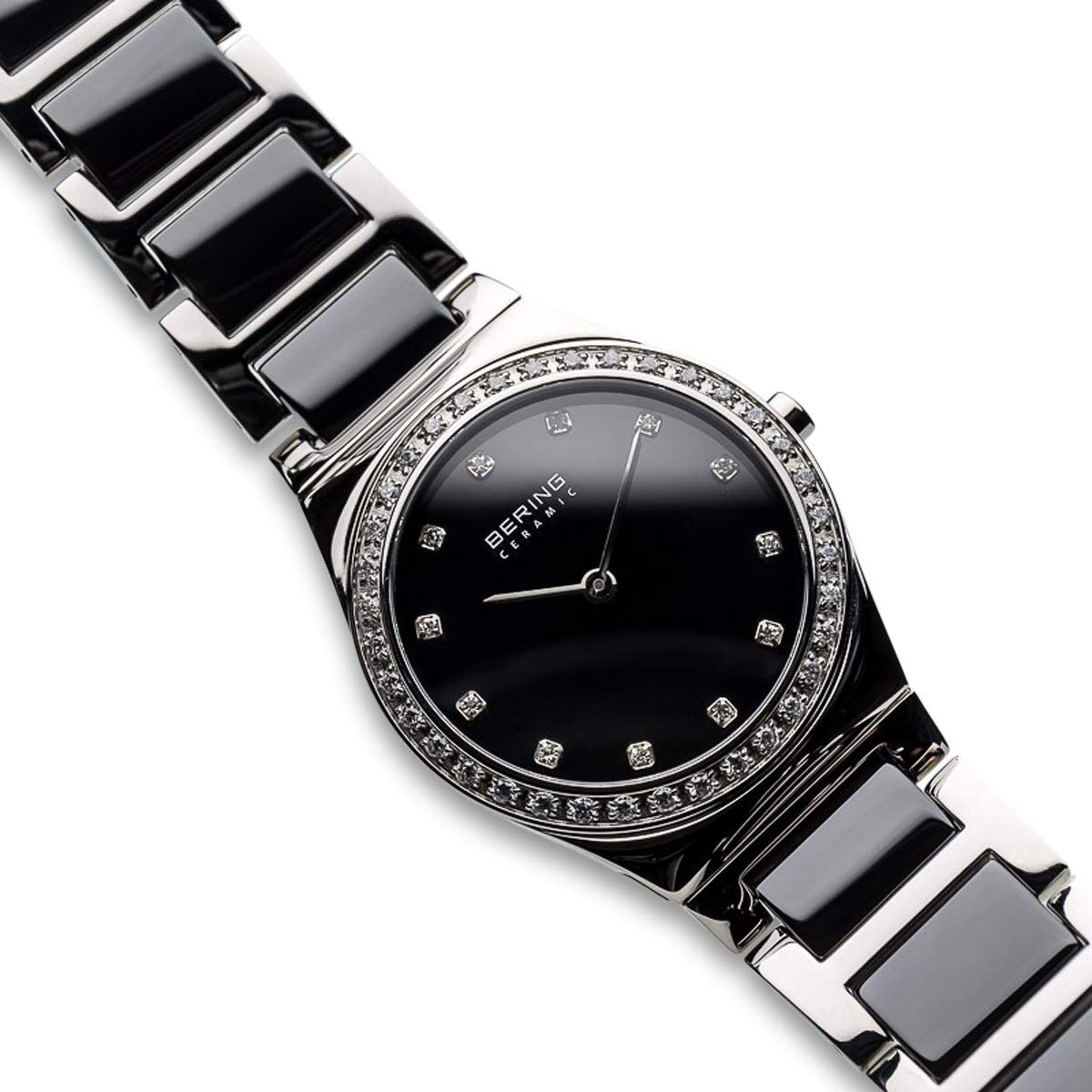 Ladies' Watch Bering 32430-742 (Ø 30 mm)-2