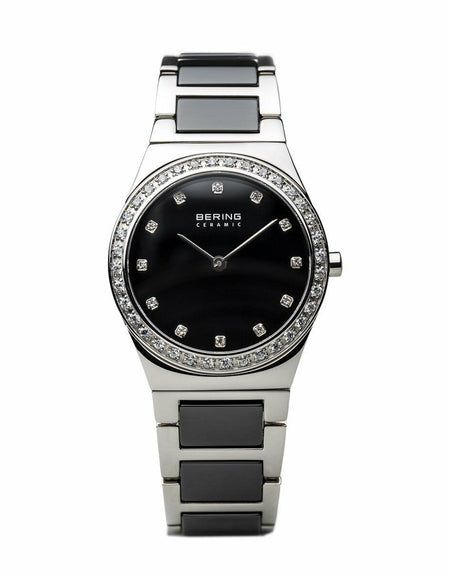 Ladies' Watch Bering 32430-742 (Ø 30 mm)-0