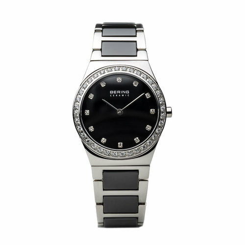 Load image into Gallery viewer, Ladies' Watch Bering 32430-742 (Ø 30 mm)-0
