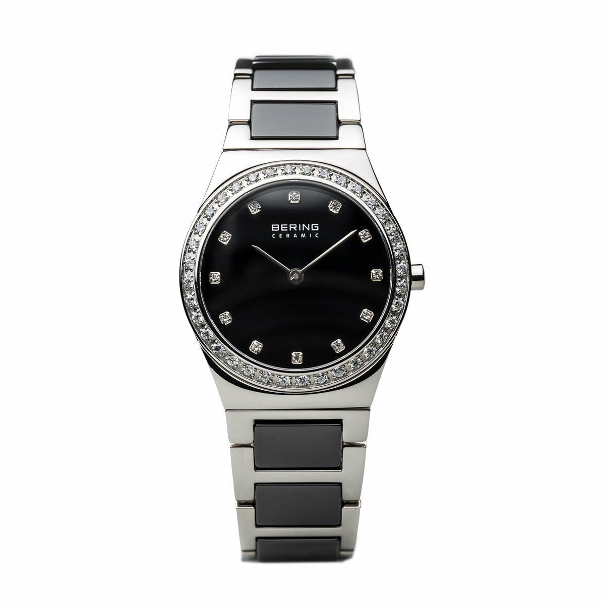 Ladies' Watch Bering 32430-742 (Ø 30 mm)-0