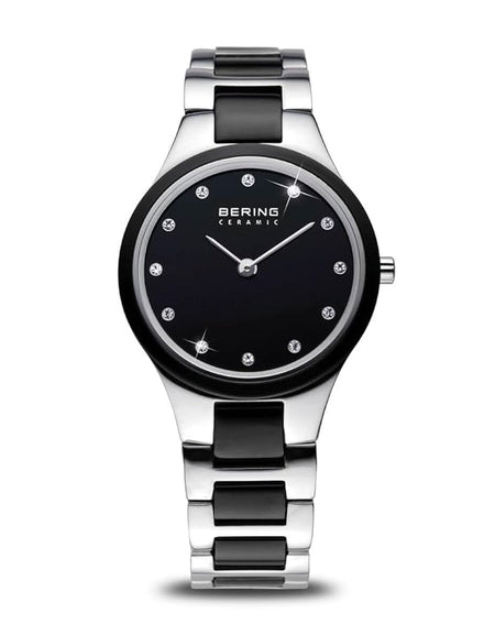 Ladies' Watch Bering 32327-742 (Ø 27 mm)-0