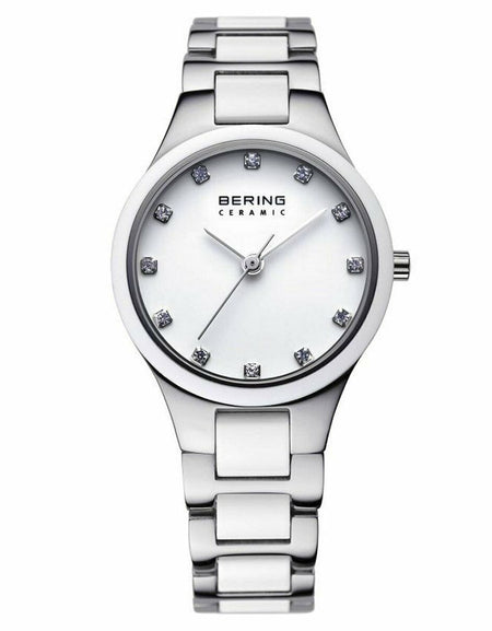 Ladies' Watch Bering 32327-701 (Ø 27 mm)-0