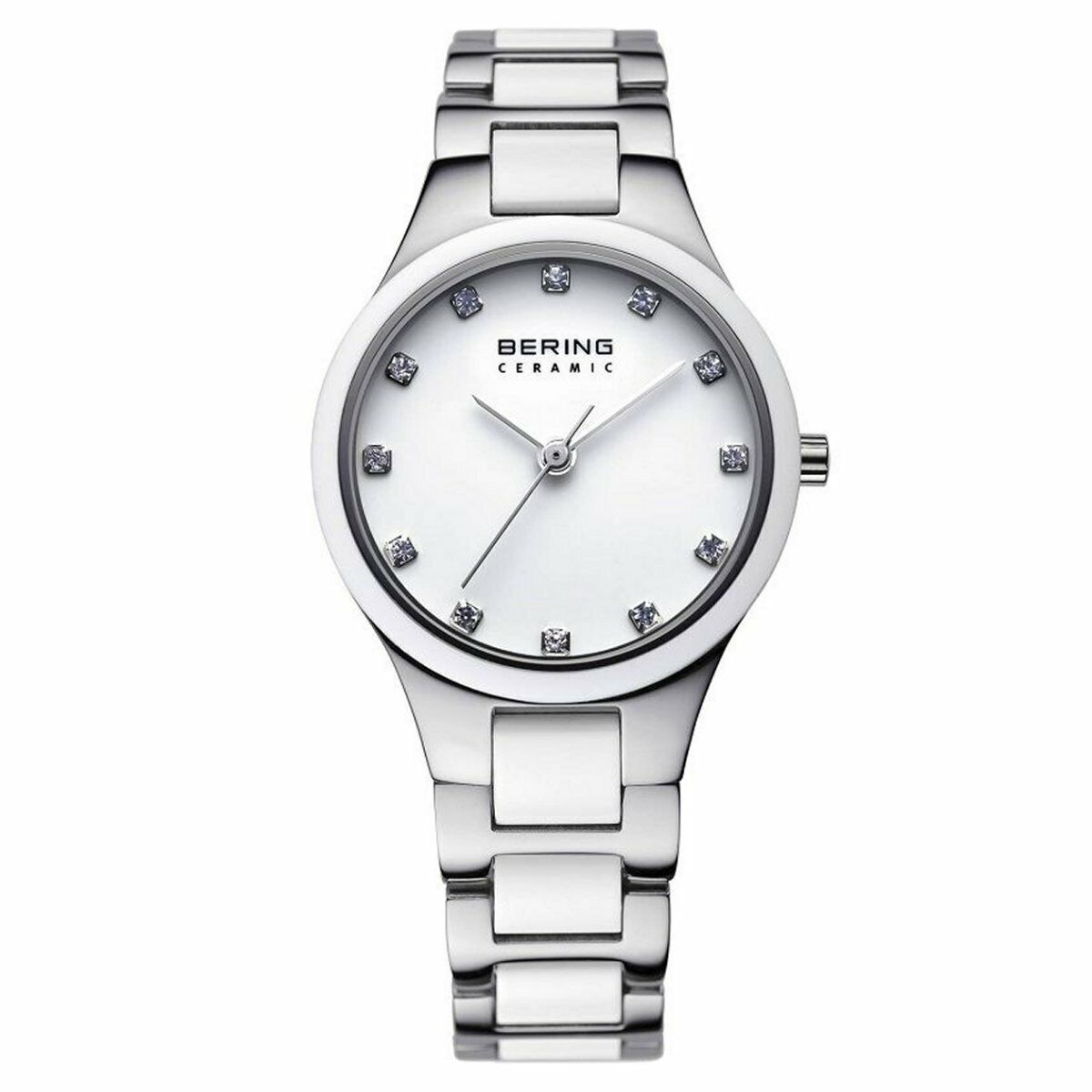 Ladies' Watch Bering 32327-701 (Ø 27 mm)-0