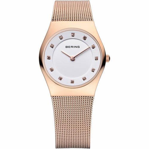Load image into Gallery viewer, Ladies' Watch Bering 11927-366-1 (Ø 27 mm)-3
