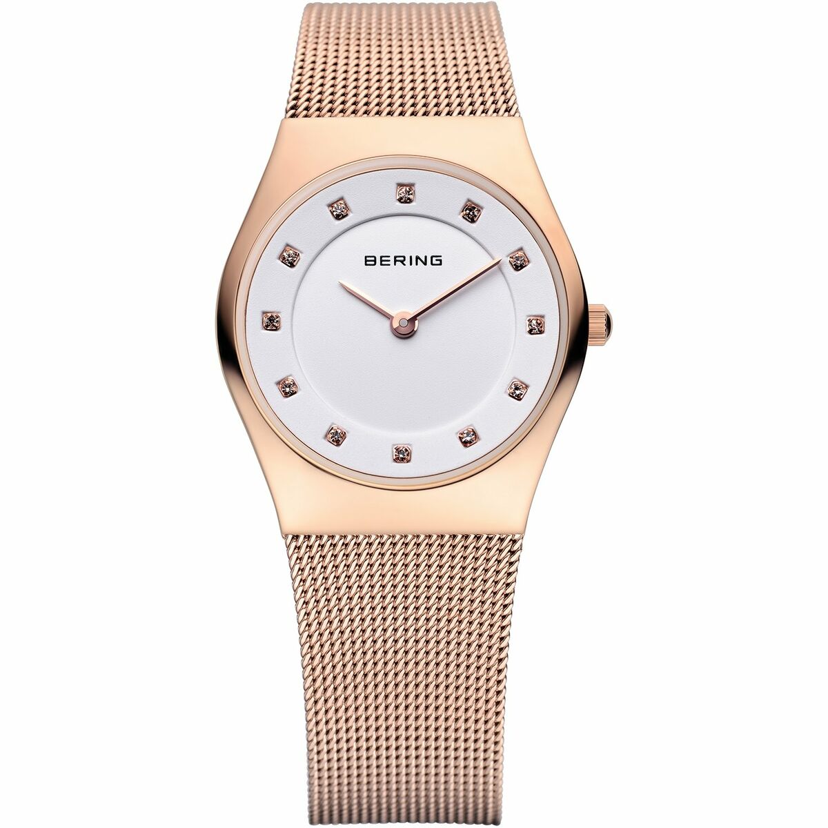 Ladies' Watch Bering 11927-366-1 (Ø 27 mm)-3