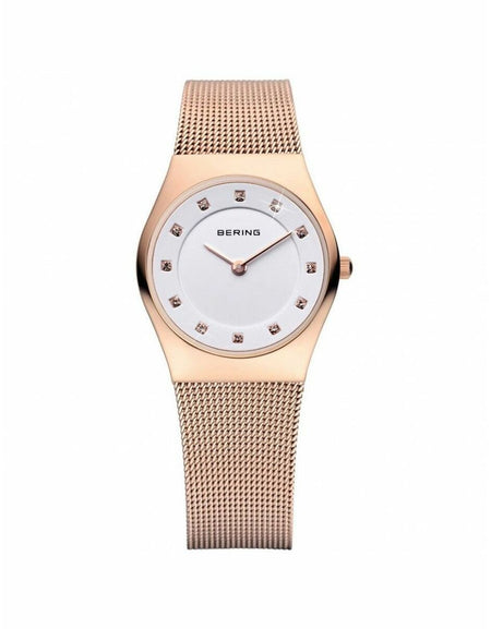 Ladies' Watch Bering 11927-366-1 (Ø 27 mm)-0