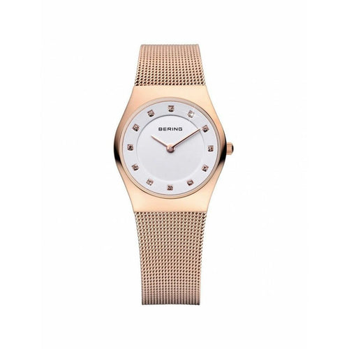 Load image into Gallery viewer, Ladies' Watch Bering 11927-366-1 (Ø 27 mm)-0
