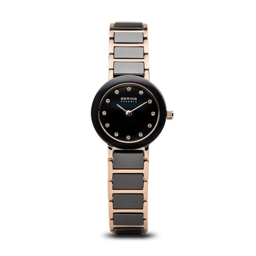 Load image into Gallery viewer, Ladies' Watch Bering 11422-746 (Ø 22 mm)-3
