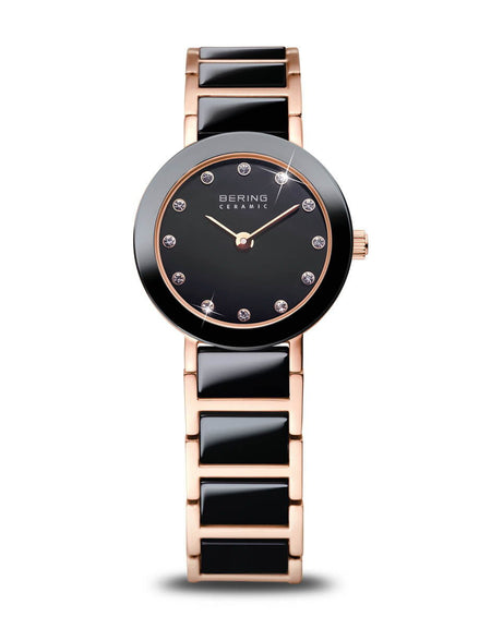 Ladies' Watch Bering 11422-746 (Ø 22 mm)-0
