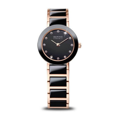 Load image into Gallery viewer, Ladies' Watch Bering 11422-746 (Ø 22 mm)-0
