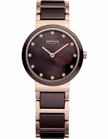 Ladies' Watch Bering 10729-765 (Ø 29 mm)-0