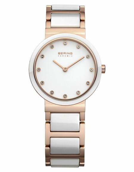 Ladies' Watch Bering 10729-766 (Ø 29 mm)-0