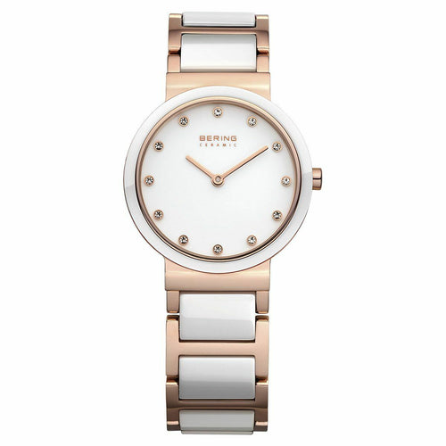 Load image into Gallery viewer, Ladies' Watch Bering 10729-766 (Ø 29 mm)-0
