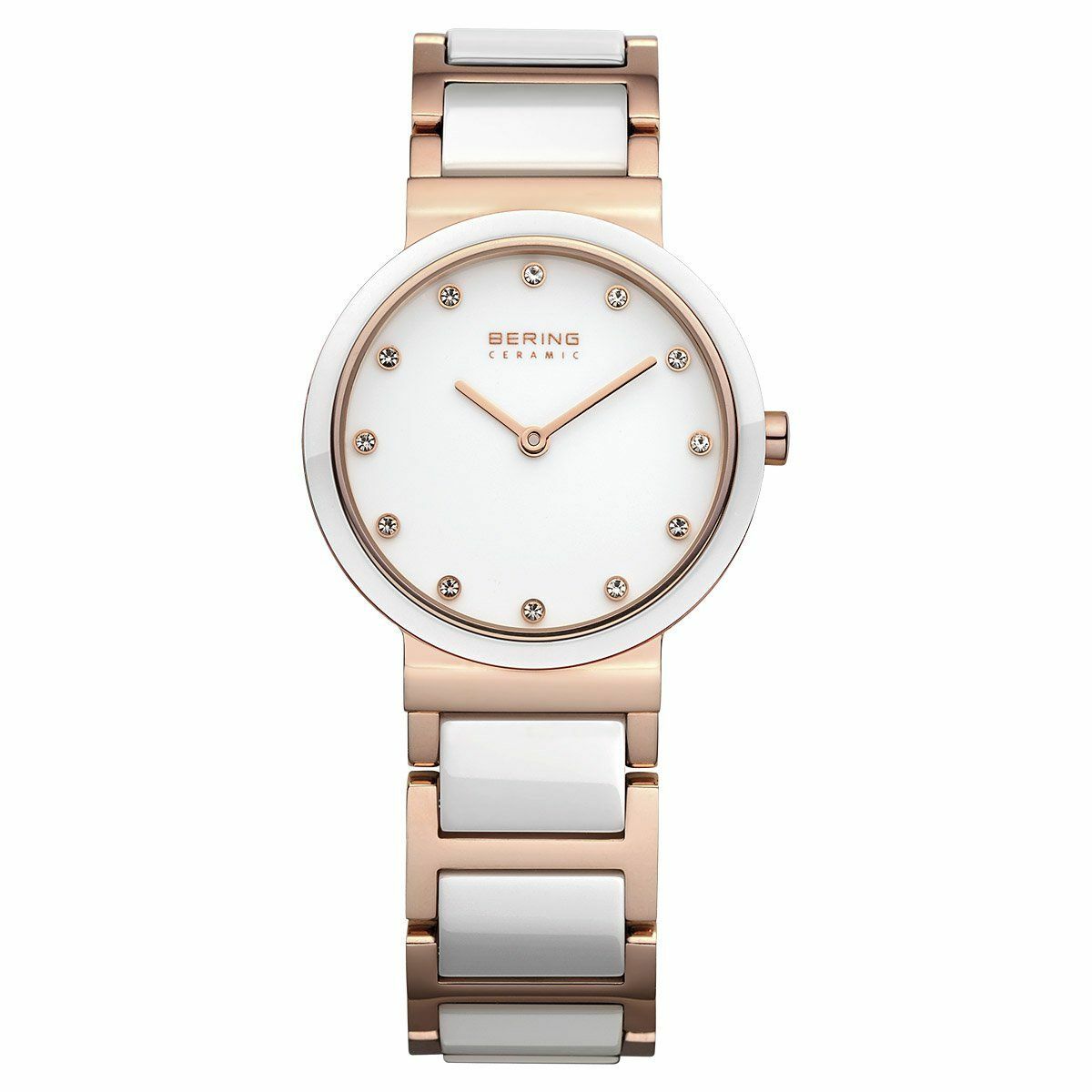 Ladies' Watch Bering 10729-766 (Ø 29 mm)-0
