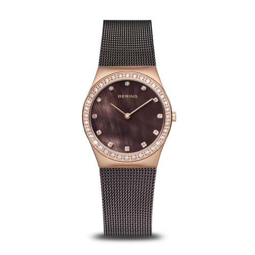 Load image into Gallery viewer, Ladies' Watch Bering 12430-262 (Ø 30 mm)-3

