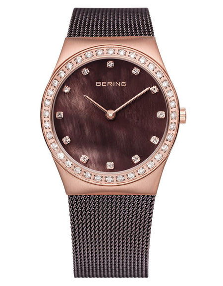 Ladies' Watch Bering 12430-262 (Ø 30 mm)-0