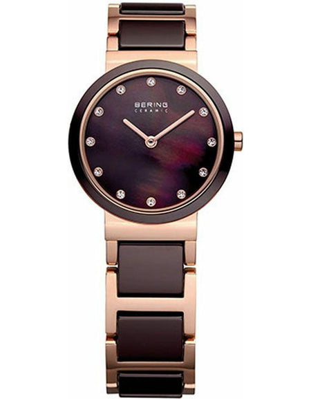 Ladies' Watch Bering 11422-765 (Ø 22 mm)-0