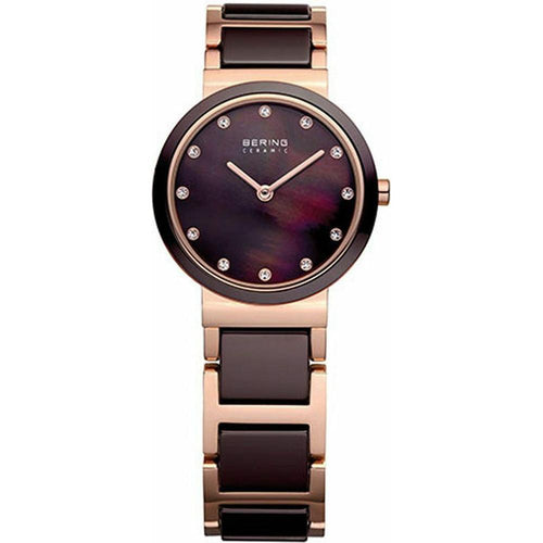 Load image into Gallery viewer, Ladies' Watch Bering 11422-765 (Ø 22 mm)-0
