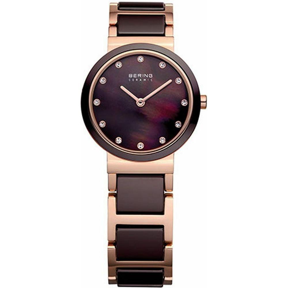 Ladies' Watch Bering 11422-765 (Ø 22 mm)-0