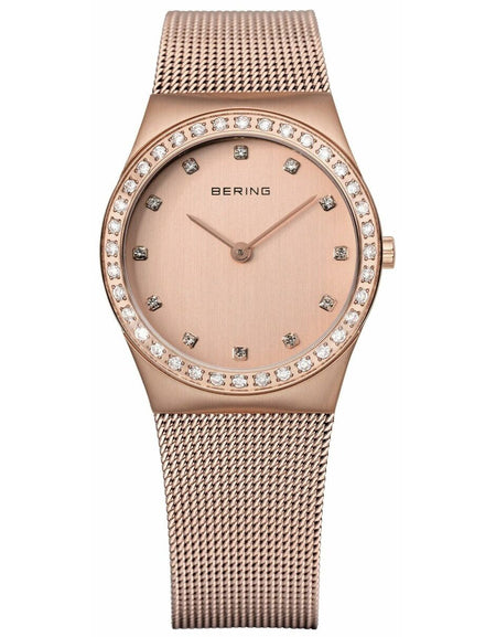 Ladies' Watch Bering 12430-366 (Ø 30 mm)-0