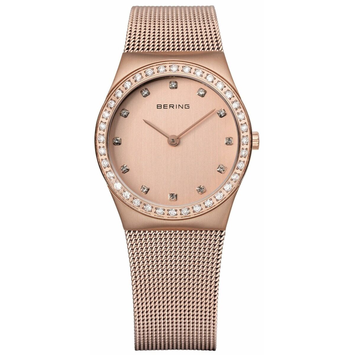 Ladies' Watch Bering 12430-366 (Ø 30 mm)-0