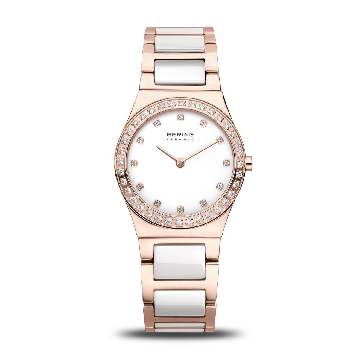 Ladies' Watch Bering 32430-761 (Ø 30 mm)-0
