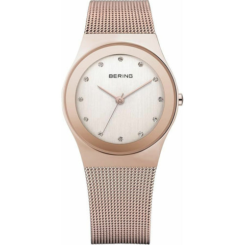 Load image into Gallery viewer, Ladies' Watch Bering 12927-366 (Ø 27 mm)-0

